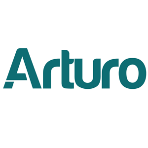 Design de Logo par arrowdesigners pour ce projet | Design : #3482712