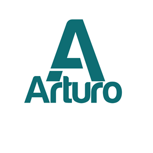 Design de Logo par arrowdesigners pour ce projet | Design : #3482814