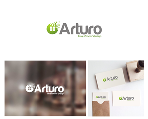 Logo Design by Monimonzy for this project | Design: #3506290