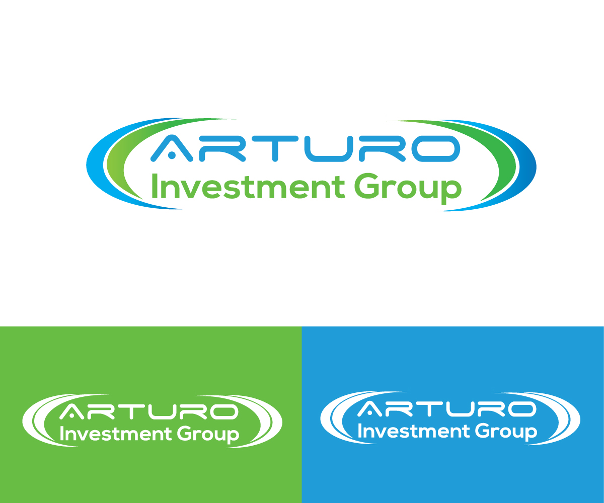 Logo Design by Z.H for this project | Design #3507099