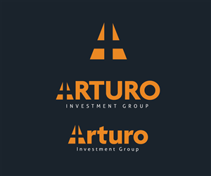 Design de Logo par Tamilan pour ce projet | Design : #3479043