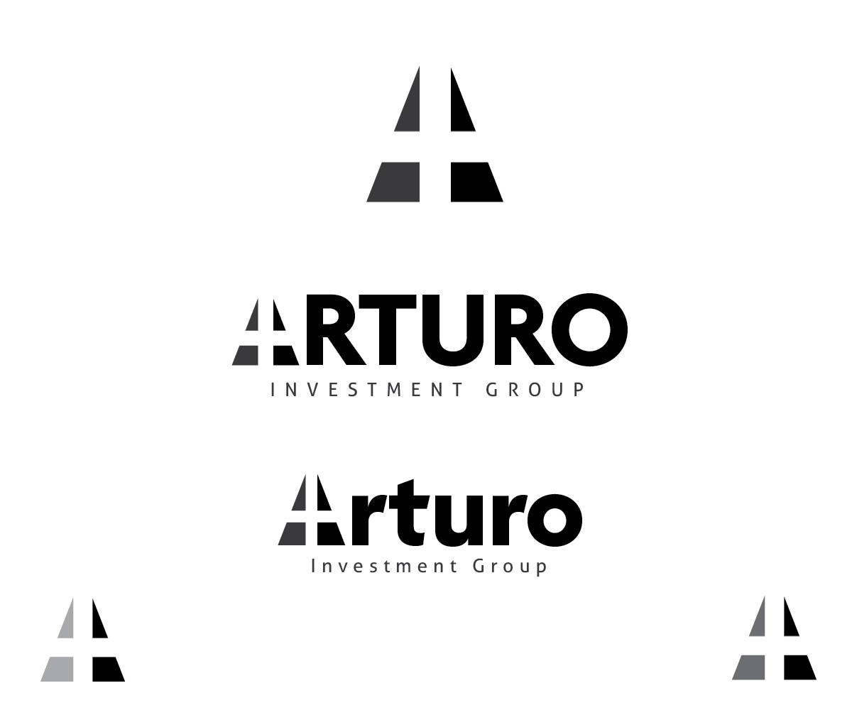 Logo Design by Tamilan for this project | Design #3482049