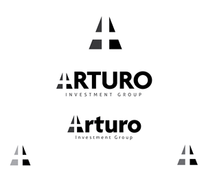 Design de Logo par Tamilan pour ce projet | Design : #3482049