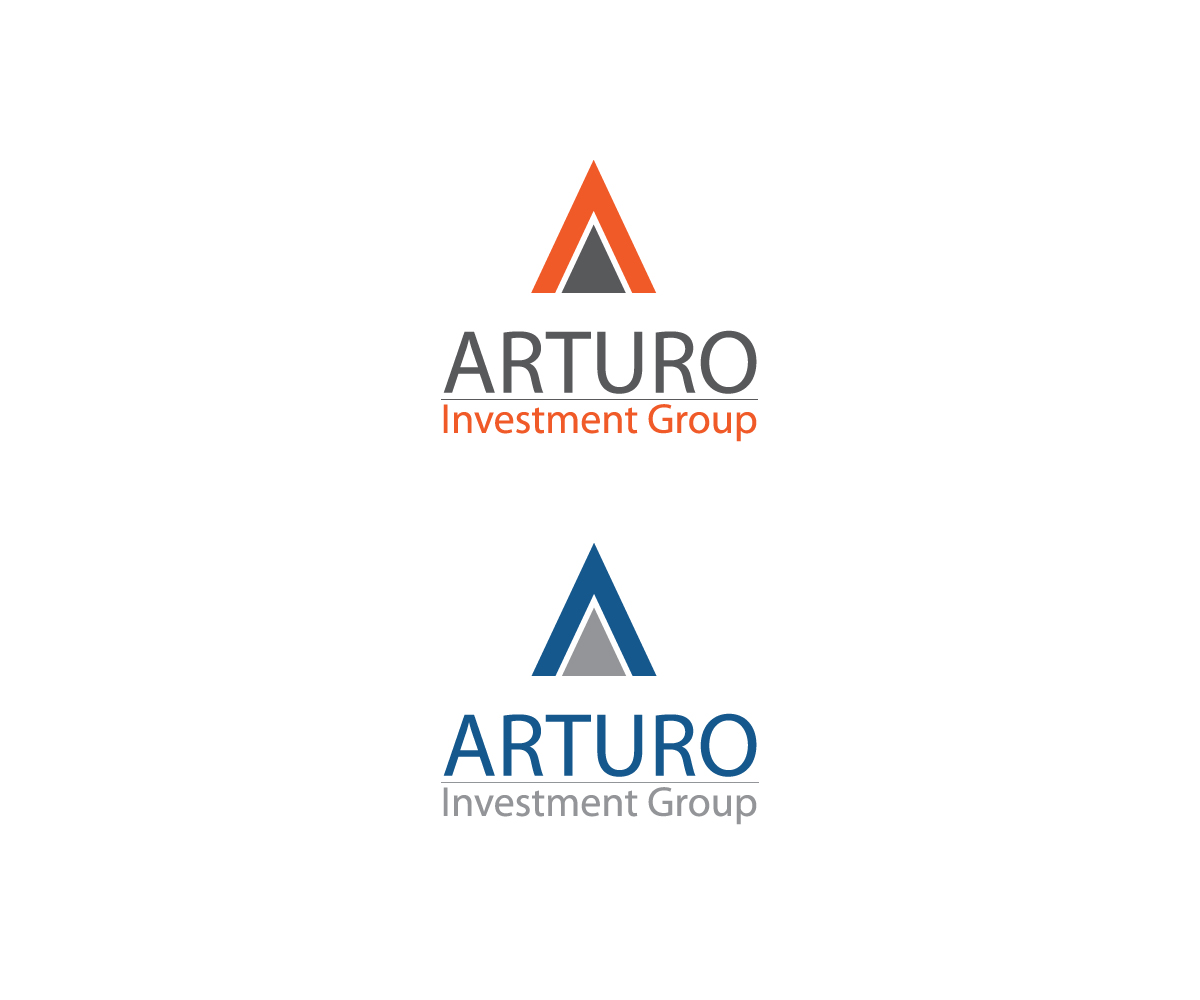 Logo Design by dianagargaritza for this project | Design #3489476