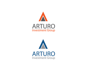 Logo Design by dianagargaritza for this project | Design: #3489476