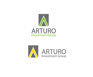 Logo Design by dianagargaritza for this project | Design: #3489482