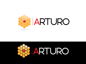 Logo Design by GB Graphics for this project | Design #3505563