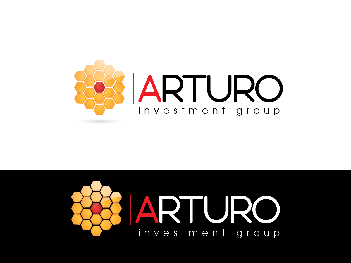 Logo Design by GB Graphics for this project | Design #3505564