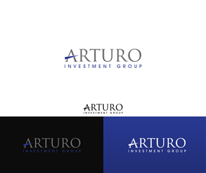 Design de Logo par creativepoint pour ce projet | Design : #3482352