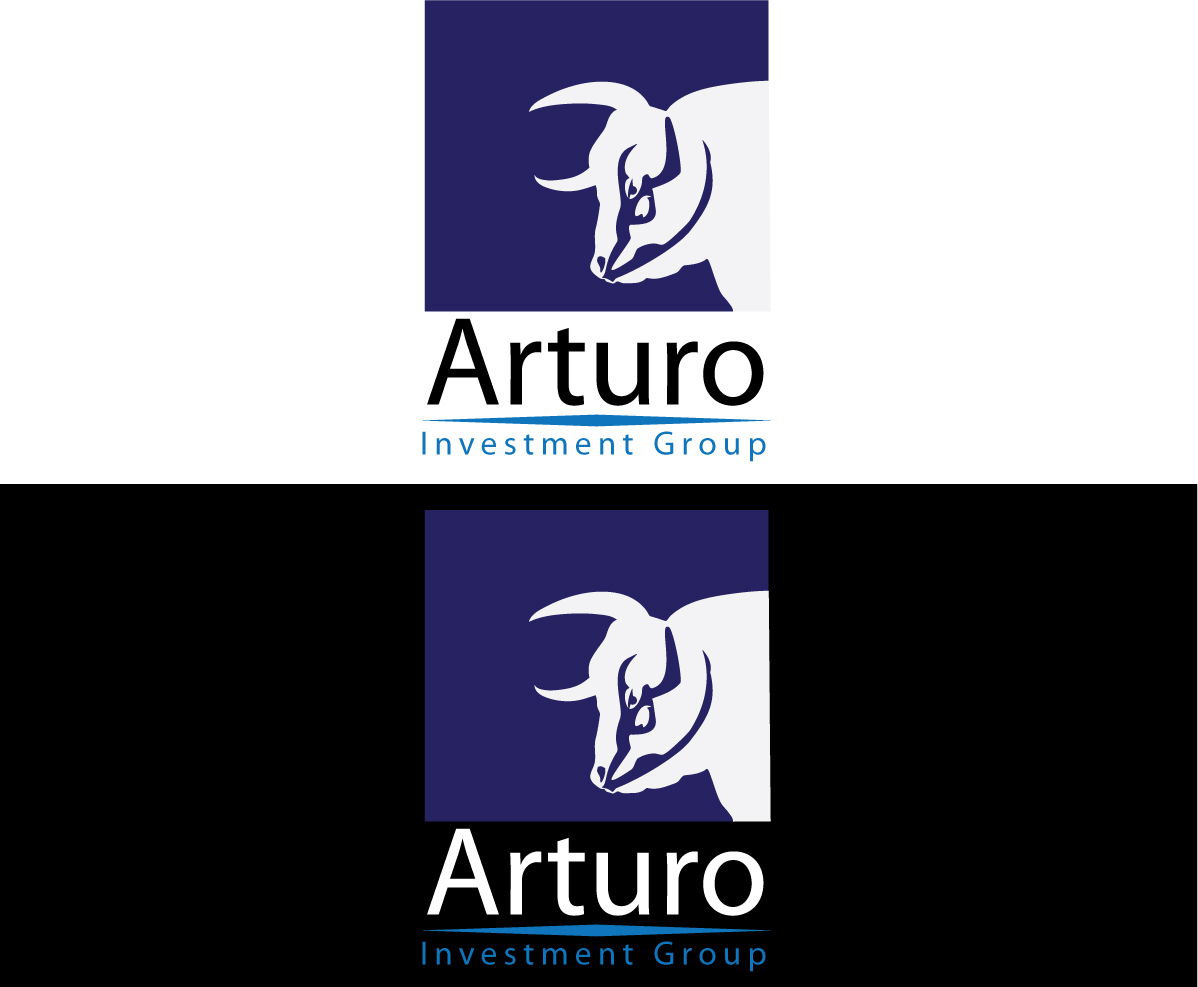 Logo Design by Humble Gallery for this project | Design #3527587