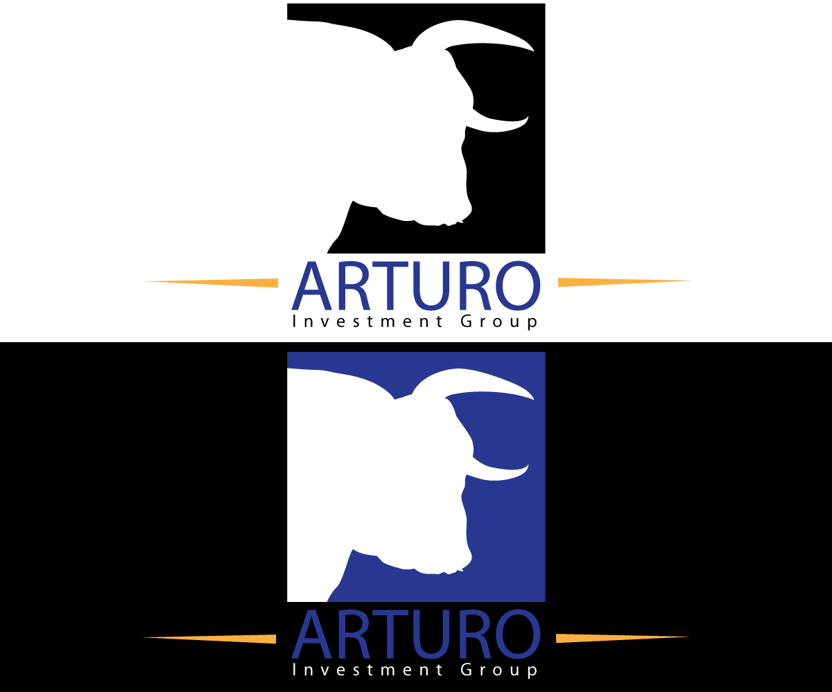 Logo Design by Humble Gallery for this project | Design #3527595