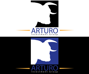 Design de Logo par Humble Gallery pour ce projet | Design : #3527595