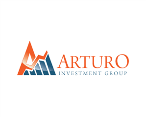 Logo Design by dhamkith for this project | Design #3495756
