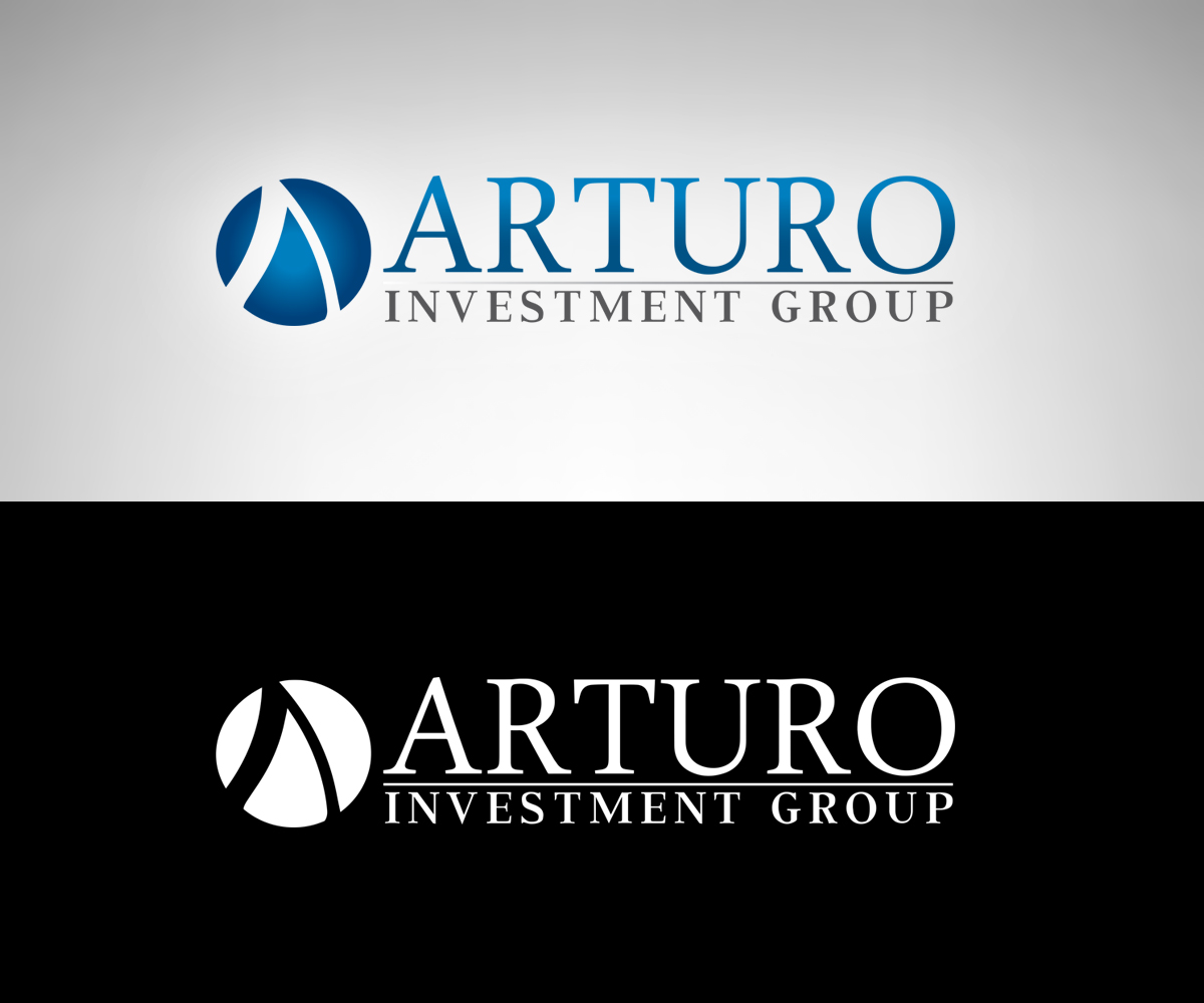 Logo Design by Wladimus for this project | Design #3484843