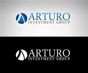 Logo Design by Wladimus for this project | Design #3484843