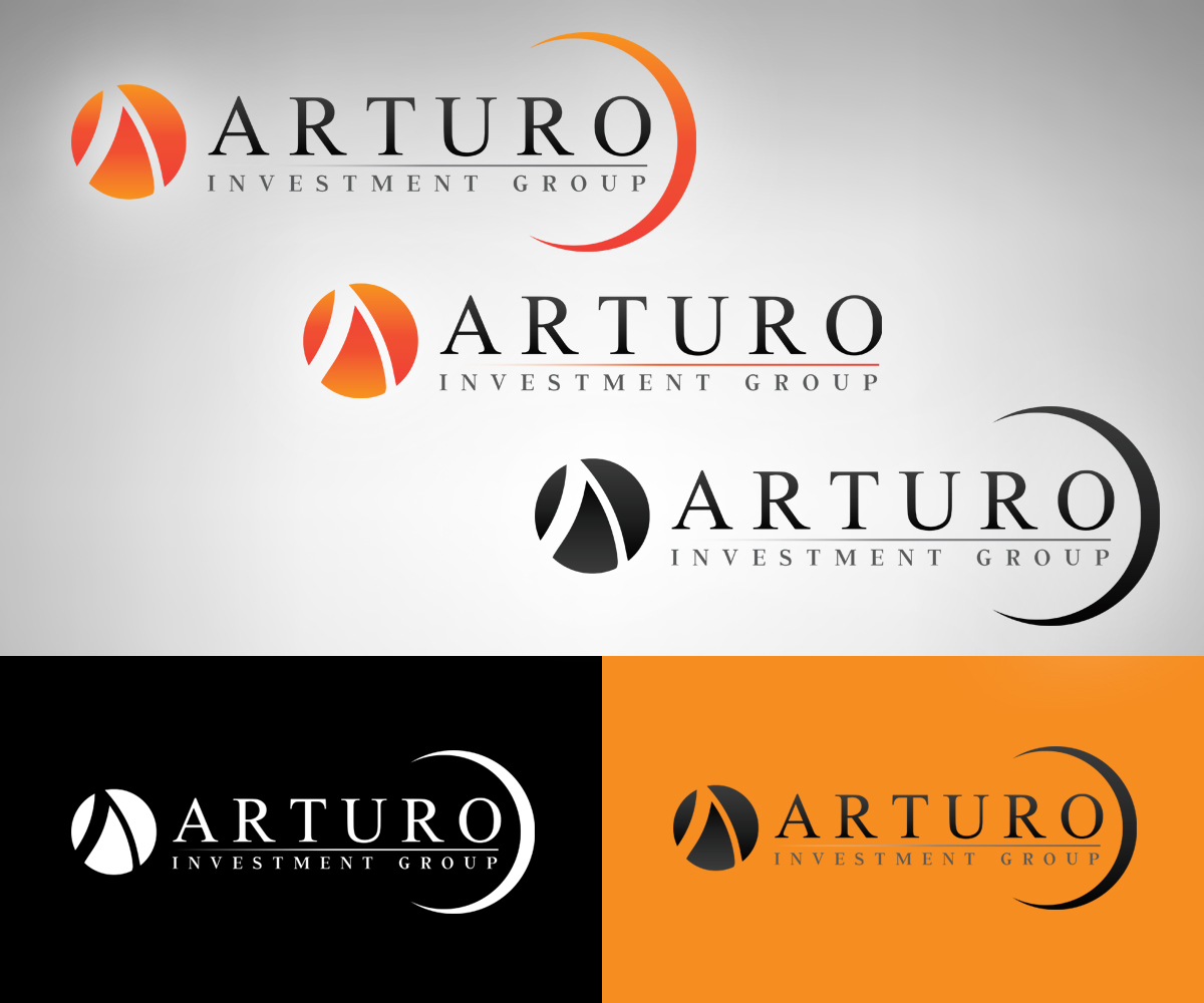 Logo-Design von Wladimus für dieses Projekt | Design #3508040