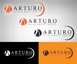 Logo Design by Wladimus for this project | Design: #3508040