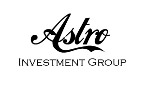 Logo Design by Ruwanaroo