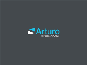 Design de Logo par Ramaling Belkote pour ce projet | Design : #3482687