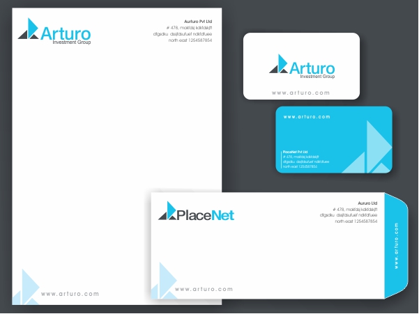 Design de Logo par Ramaling Belkote pour ce projet | Design #3508358