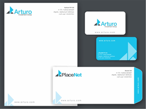 Design de Logo par Ramaling Belkote pour ce projet | Design : #3508358