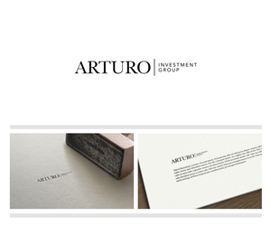 Logo Design by VisualFlava for this project | Design: #3496511