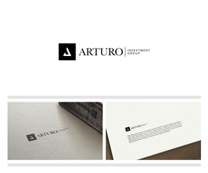 Design de Logo par VisualFlava pour ce projet | Design : #3503400