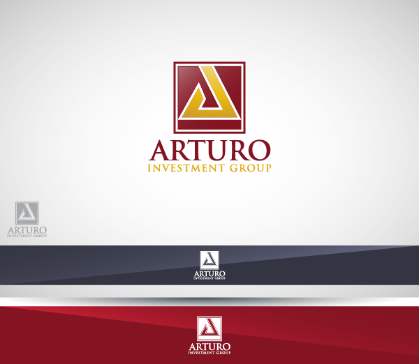 Logo Design by vhey for this project | Design #3509370