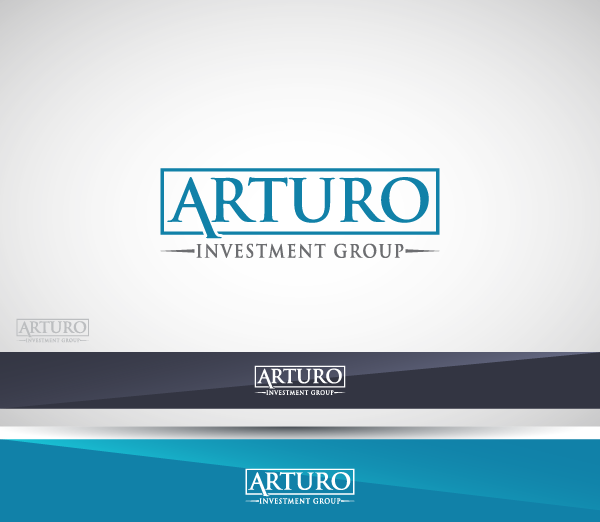 Logo Design by vhey for this project | Design #3509487