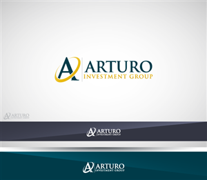 Logo Design by vhey for this project | Design: #3509535