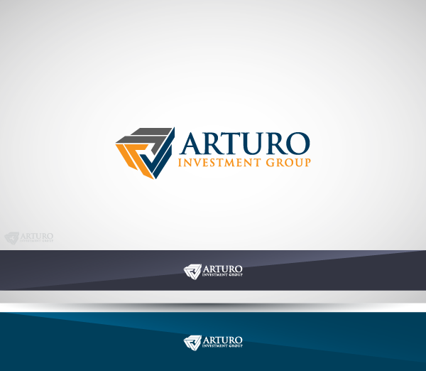 Logo Design by vhey for this project | Design #3509620
