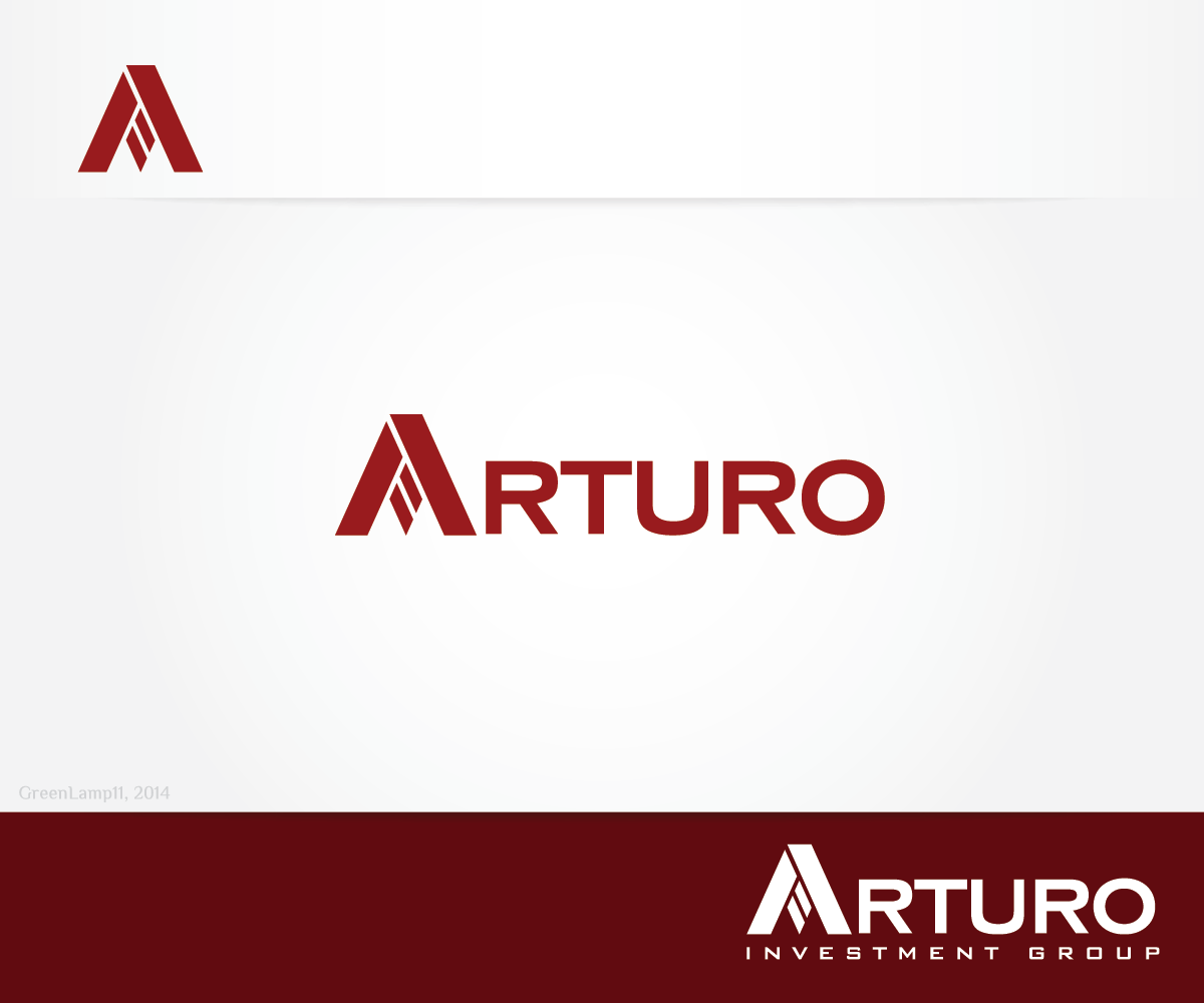 Design de Logo par GreenLamp pour ce projet | Design #3482111