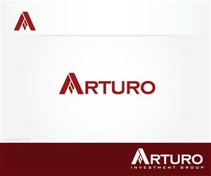 Design de Logo par GreenLamp pour ce projet | Design : #3482111