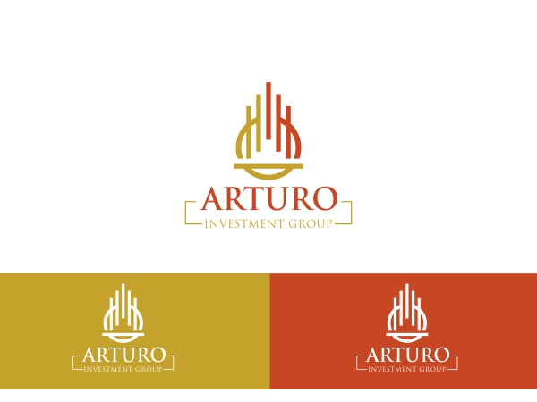 Logo Design by Savitra for this project | Design #3478872