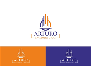 Design de Logo par Savitra pour ce projet | Design : #3478882