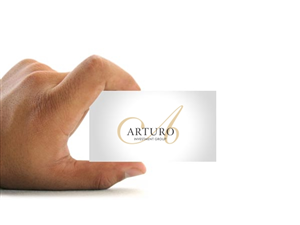 Design de Logo par Savitra pour ce projet | Design : #3492894