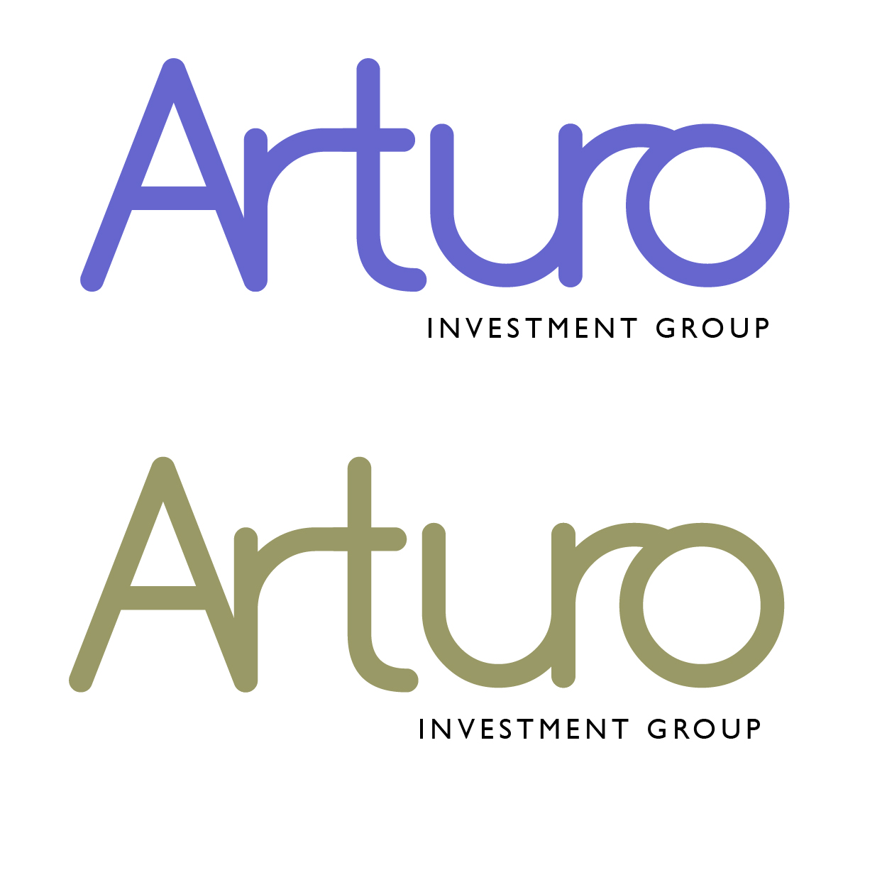 Logo Design by Thomasdesign for this project | Design #3482915