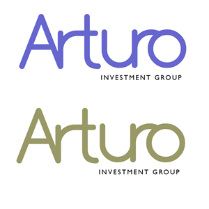 Logo Design by Thomasdesign