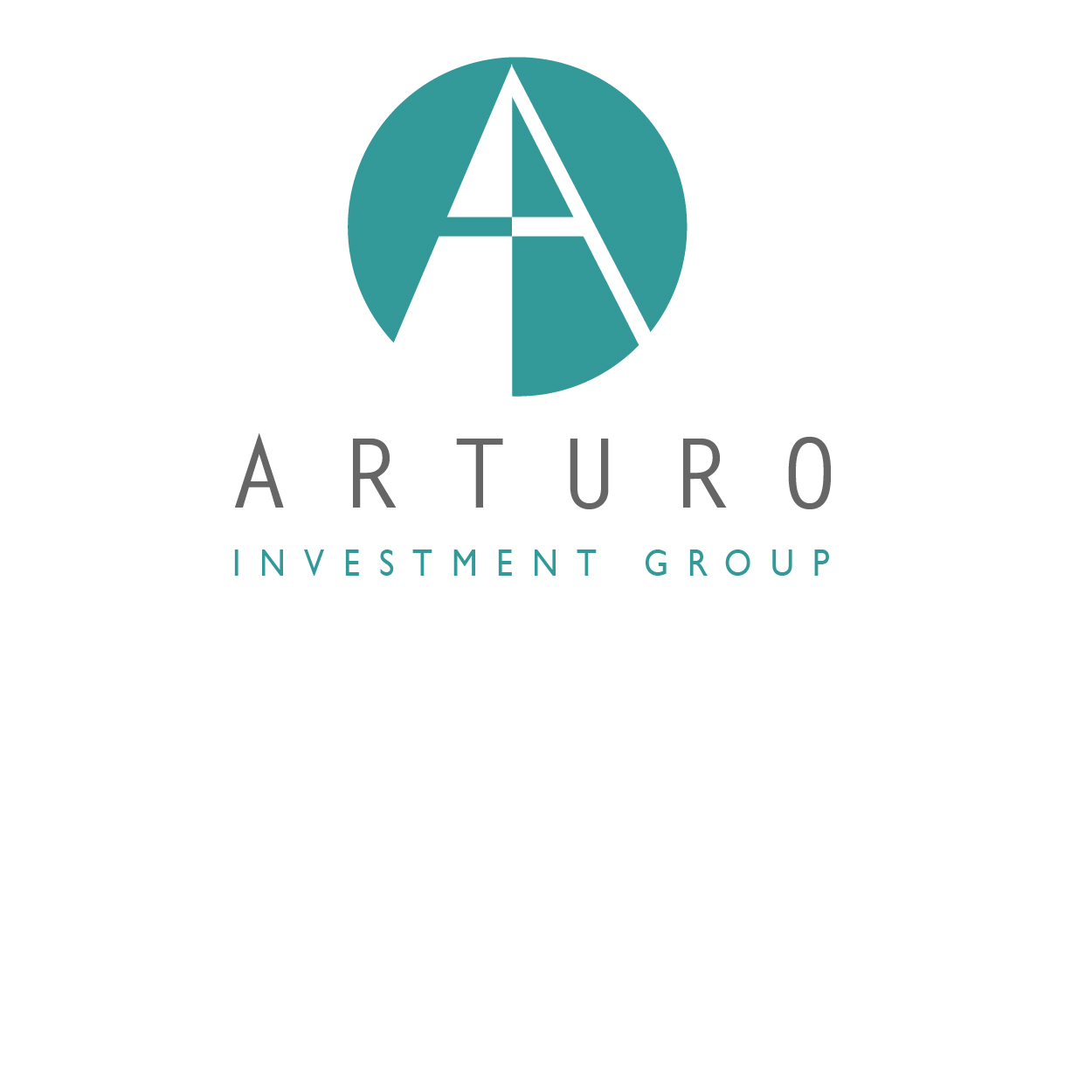 Logo Design by Thomasdesign for this project | Design #3489325