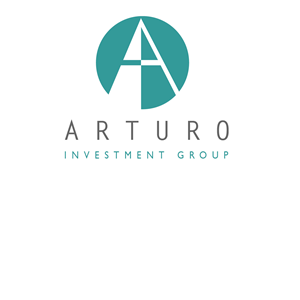 Logo Design by Thomasdesign for this project | Design #3489325