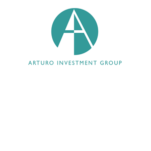 Logo Design by Thomasdesign for this project | Design: #3489328