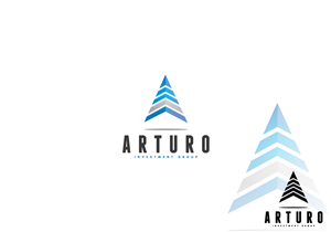 Logo Design by TechWise for this project | Design #3482048