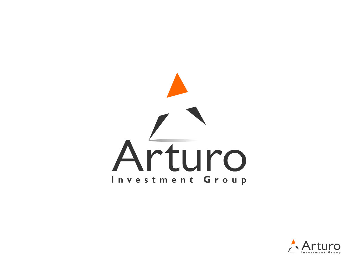 Logo Design by monkey for this project | Design #3478772