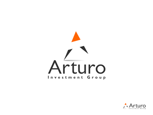 Logo Design by monkey for this project | Design: #3478772