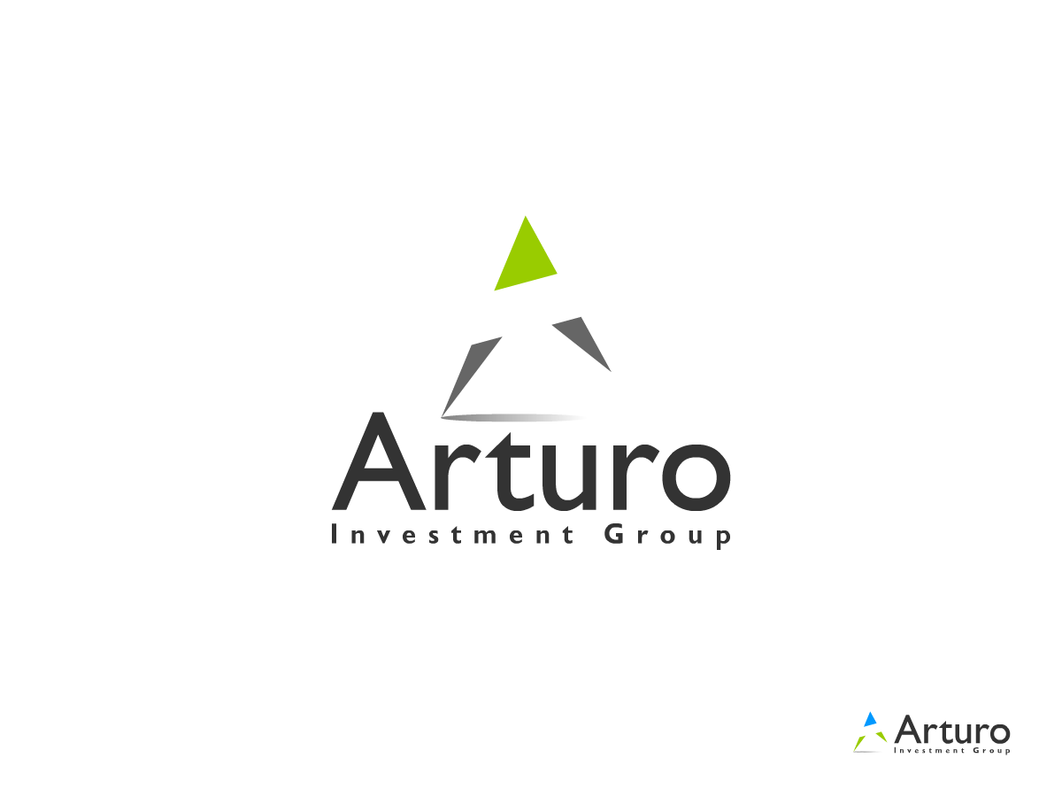 Logo-Design von monkey für dieses Projekt | Design #3494231