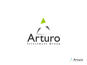 Logo Design by monkey for this project | Design: #3494231