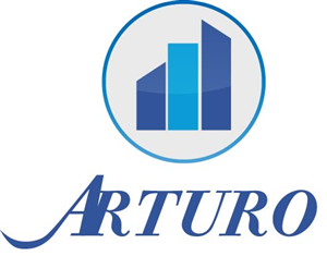 Logo Design by cgaobair