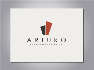 Logo Design by create