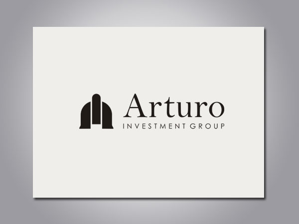 Logo Design by create for this project | Design #3480031