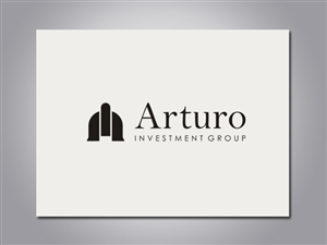 Design de Logo par create pour ce projet | Design : #3480031